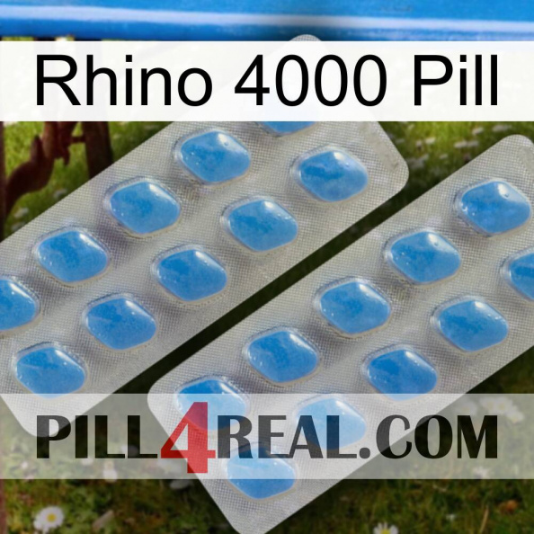 Rhino 4000 Pill 23.jpg